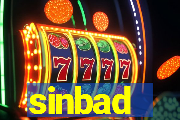 sinbad - a lenda dos sete mares superflix